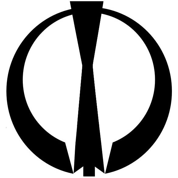 古殿会web（古殿町）