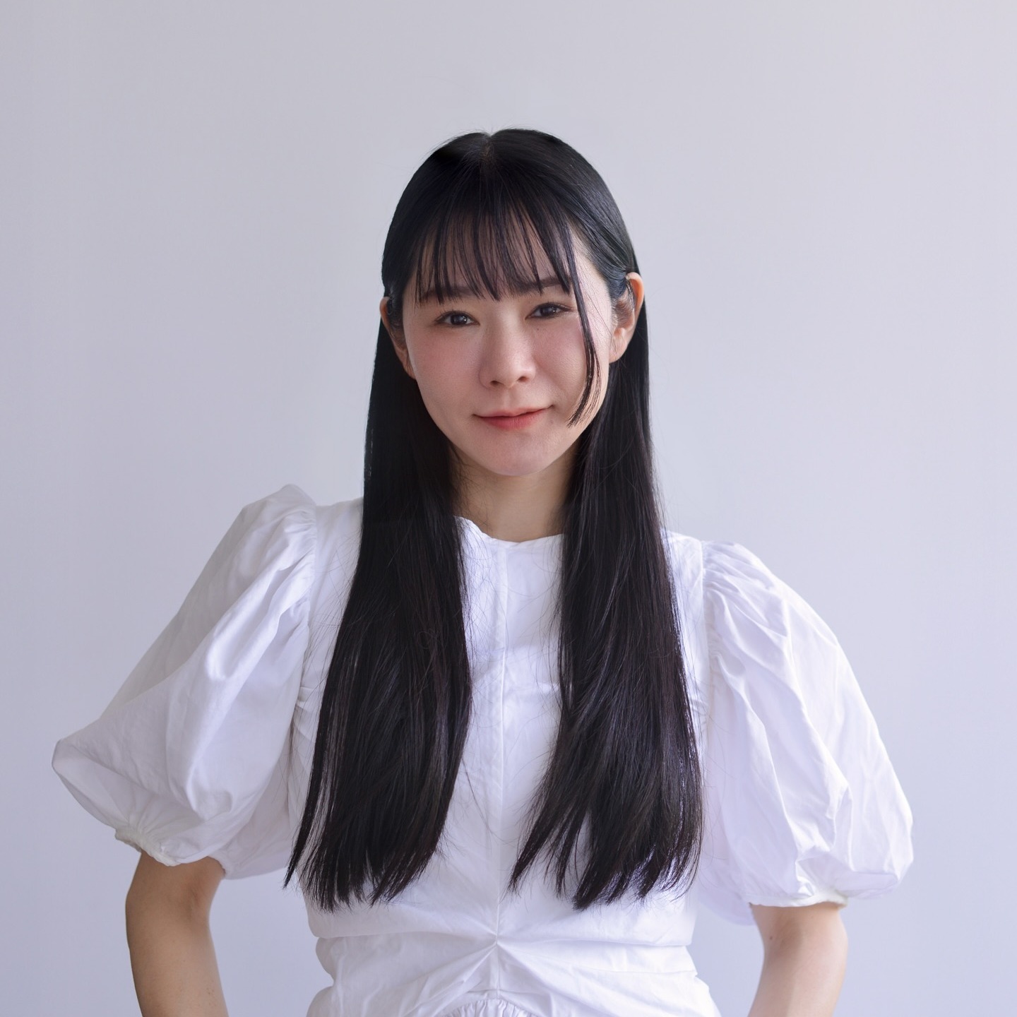 Junko Suzuki | Minato-ku Tokyo