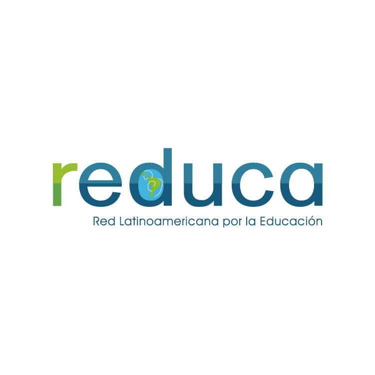 Reduca