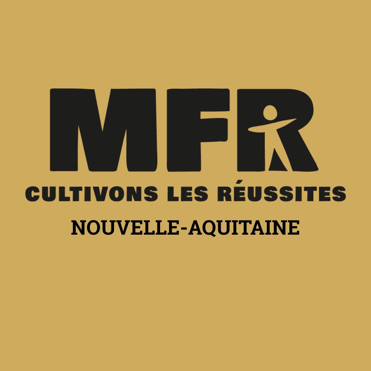 Fédératio... - Fédération régionale des MFR Nouvelle-Aquitaine