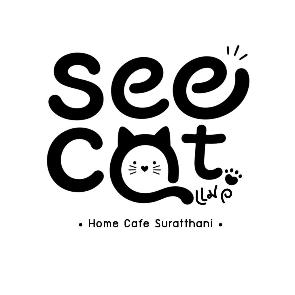 Espresso ☕☕ ☕ #seecatแมวhomecafe #homecafe #coffee #cafe #drinks # ...