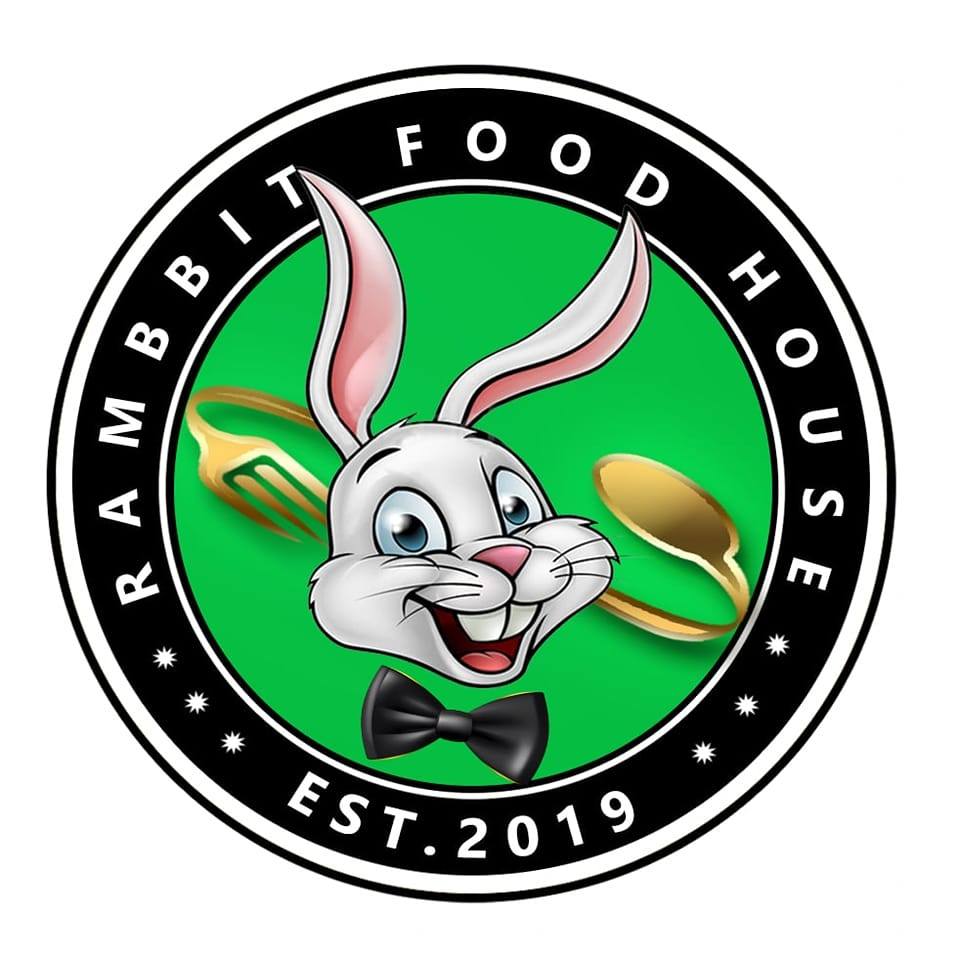 Rambbit Food House