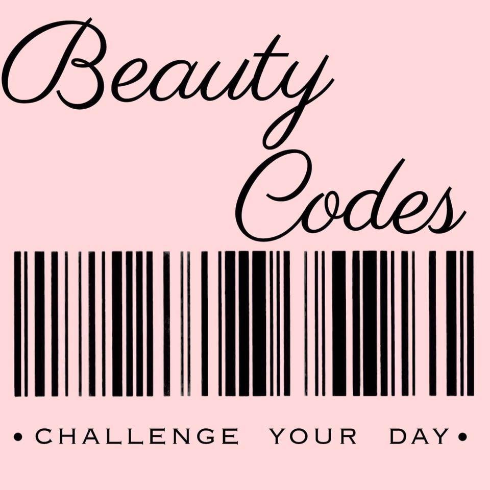Beauty Codes