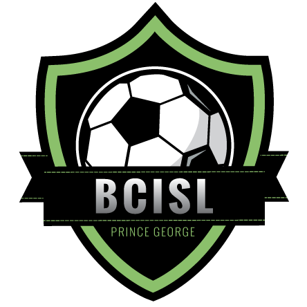British Columbia Indoor Soccer League (BCISL)