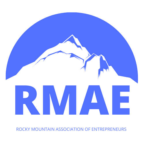 Rocky Mountain Association of Entrepreneurs