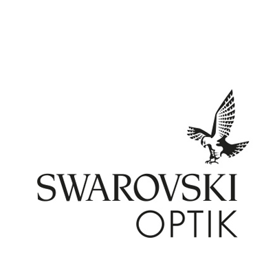 SWAROVSKI OPTIK Outdoor (@swarovskioptik.outdoor) • Facebook
