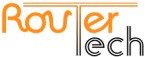 RouterTech
