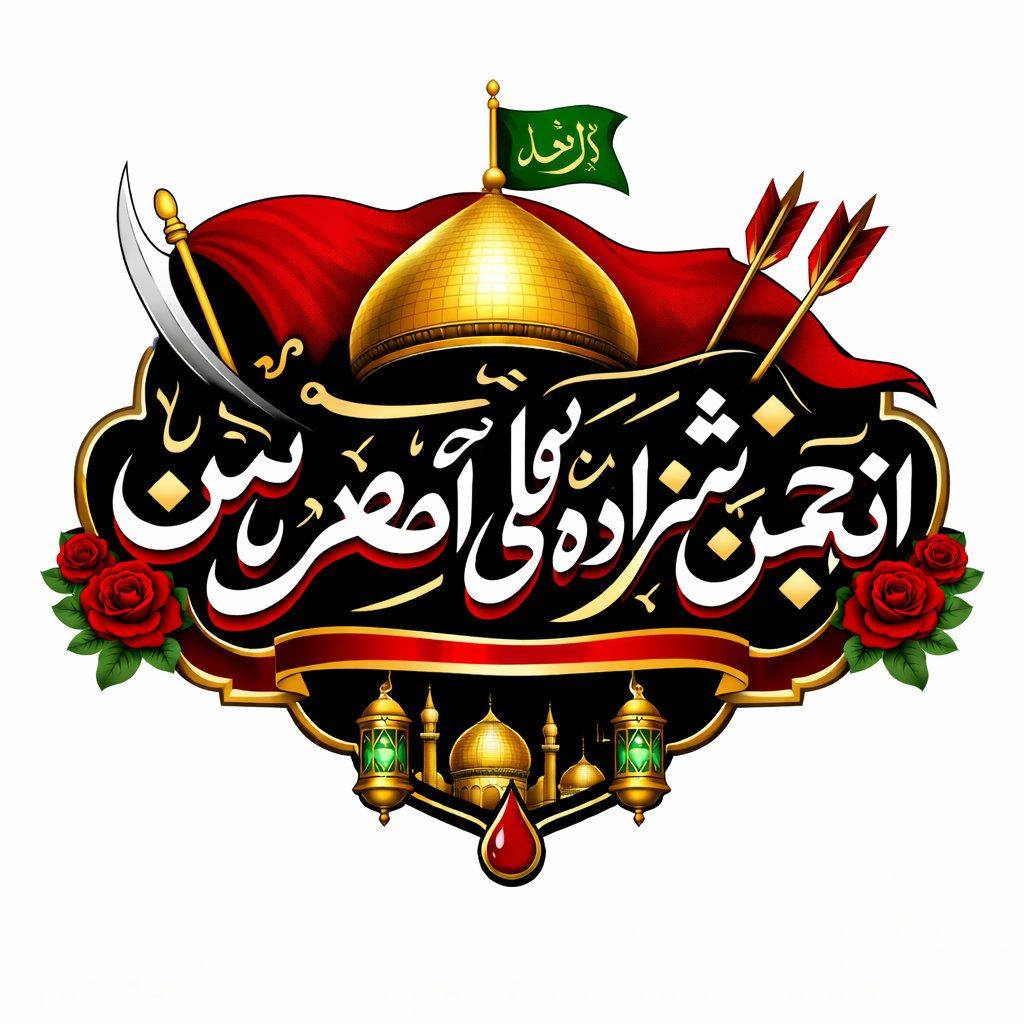 اجلال حیدر س،خ،ی