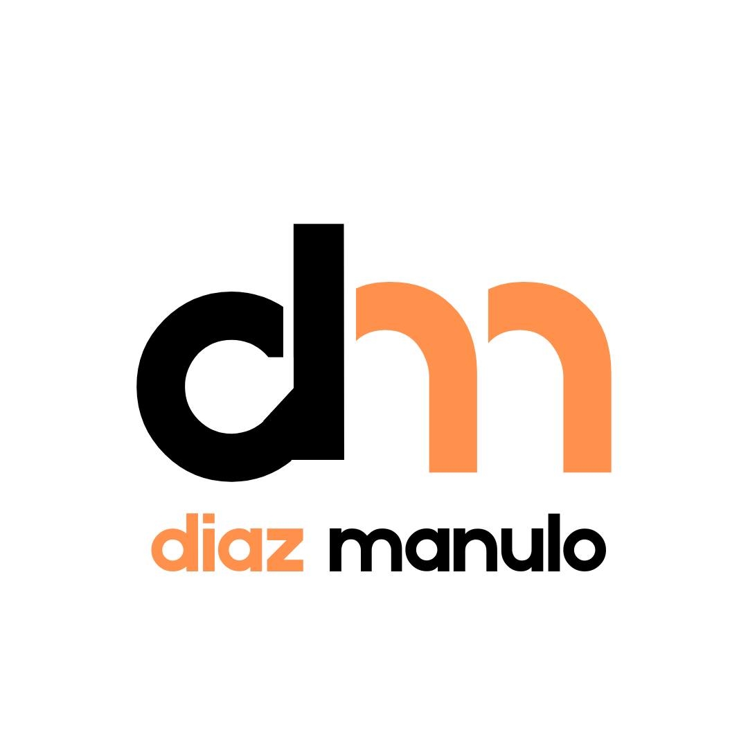 Zenithis Cameroun | Douala