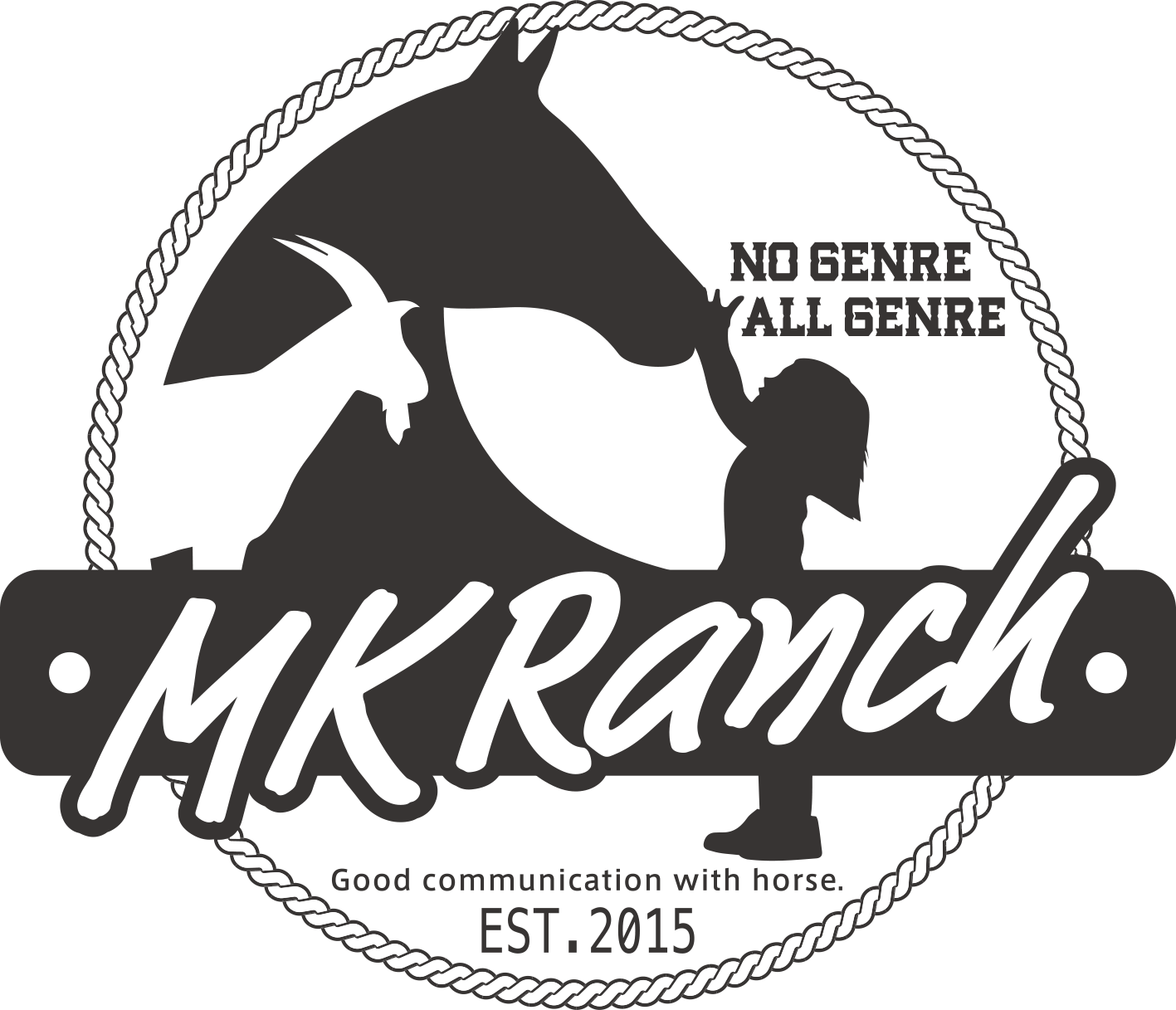 MKRanch | Hidaka-gun Hokkaido