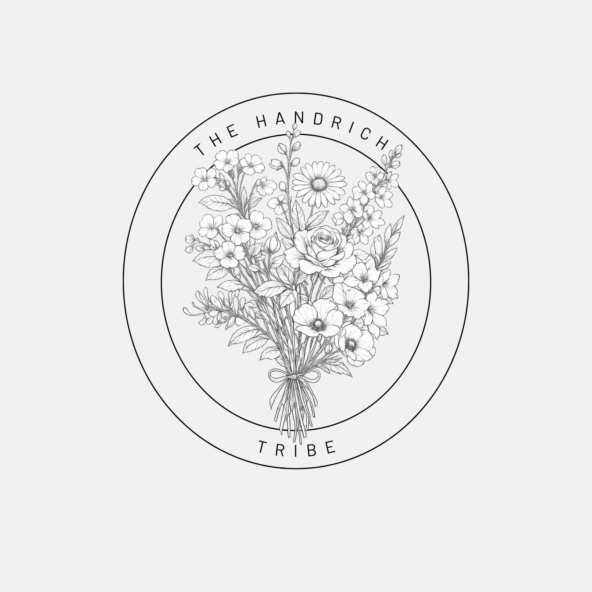 The Handrich Tribe