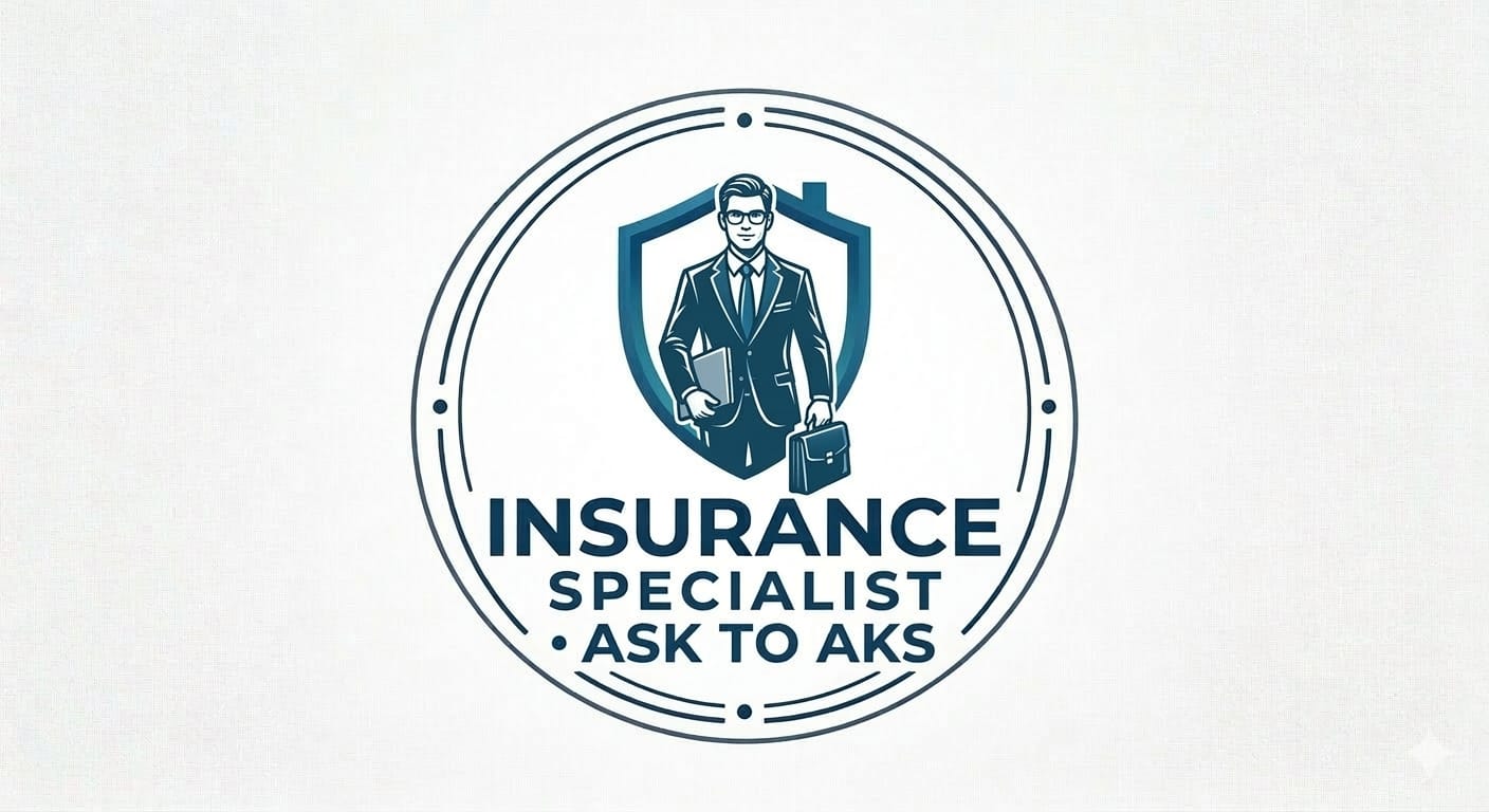 Nuevo Logotipo De India Assurance New India Assurance Wikipedia