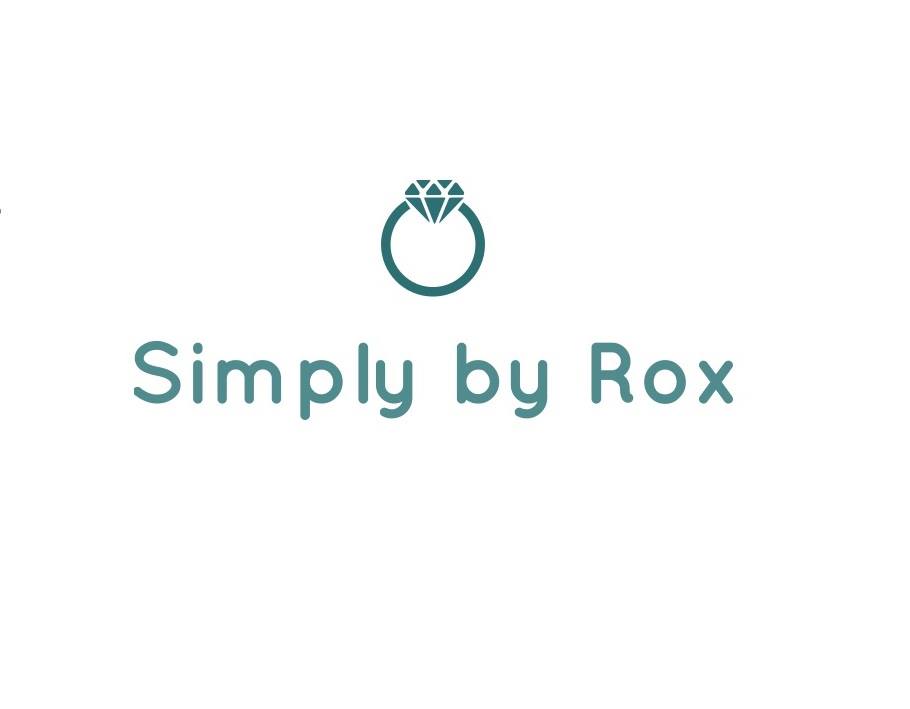 Simply by Rox
