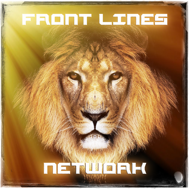 Front Lines Network