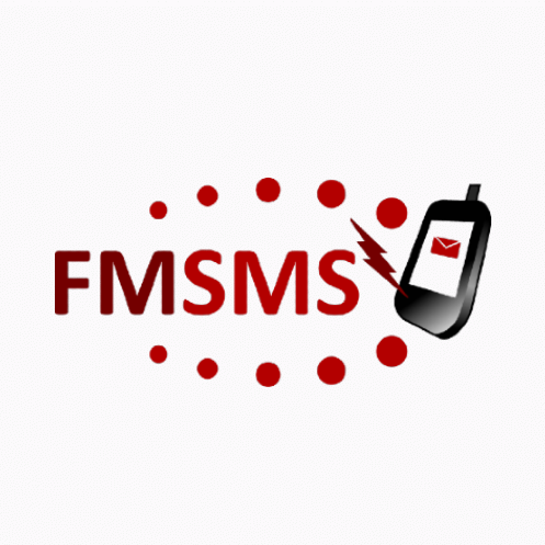 Bulk SMS - FMSMS | Dhaka