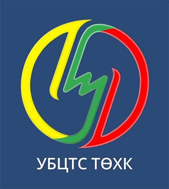 Хөгжил финанс ББСБ - Khugjil finance | Ulaanbaatar