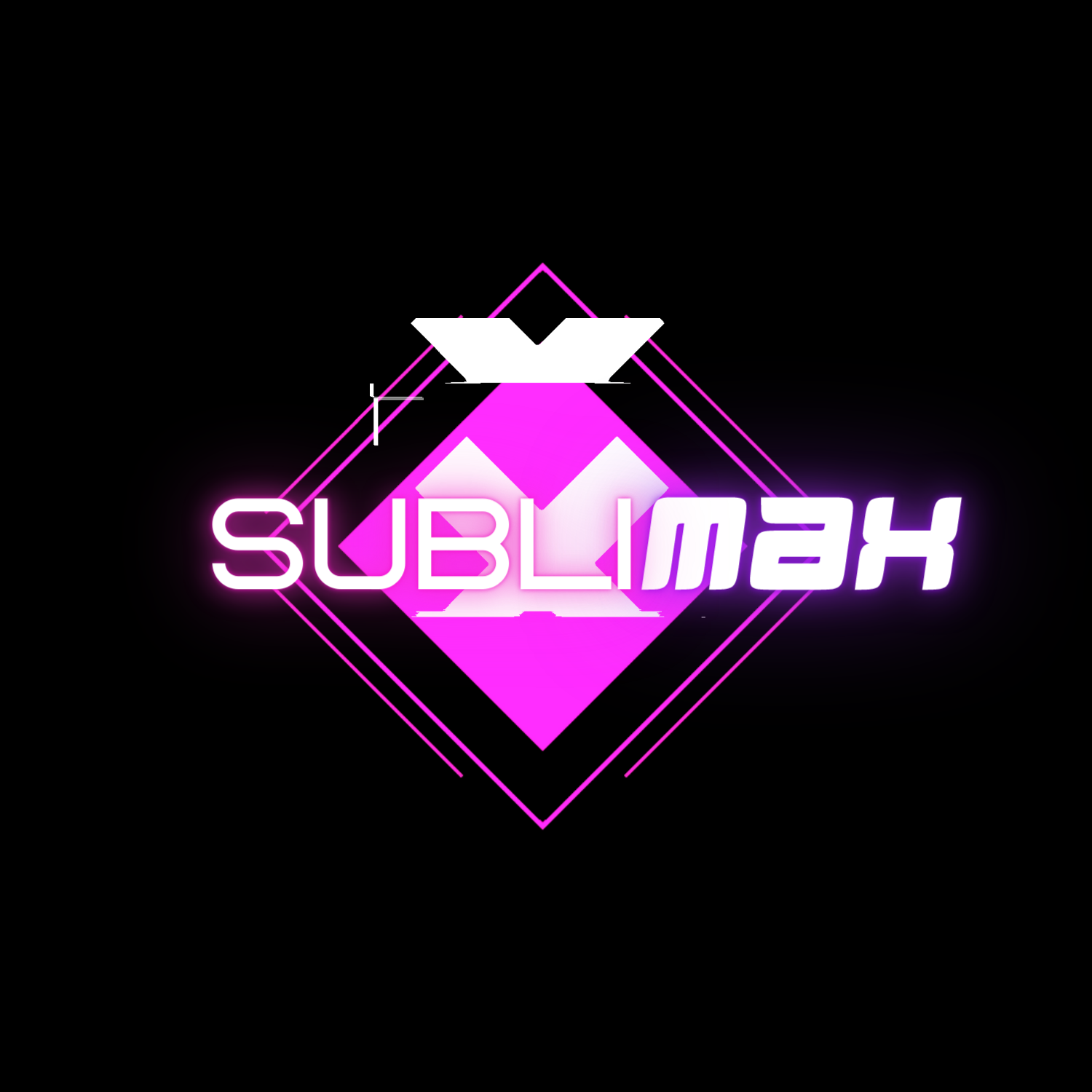 Sublimax