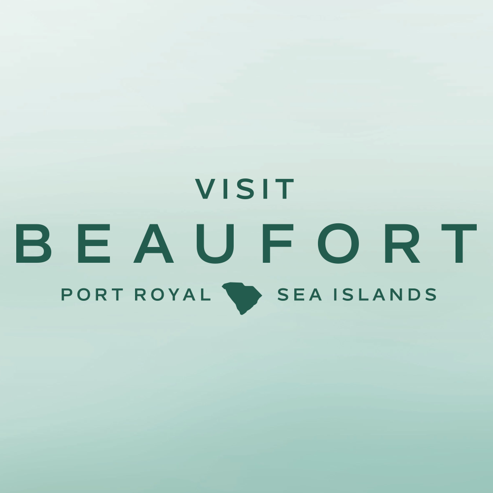 Who’s... - Visit Beaufort, Port Royal, and Sea Islands of SC | Facebook