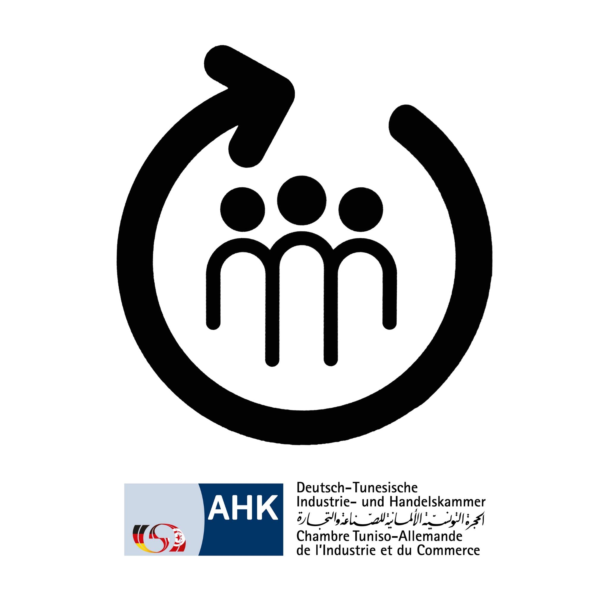 Ichrak Haddad