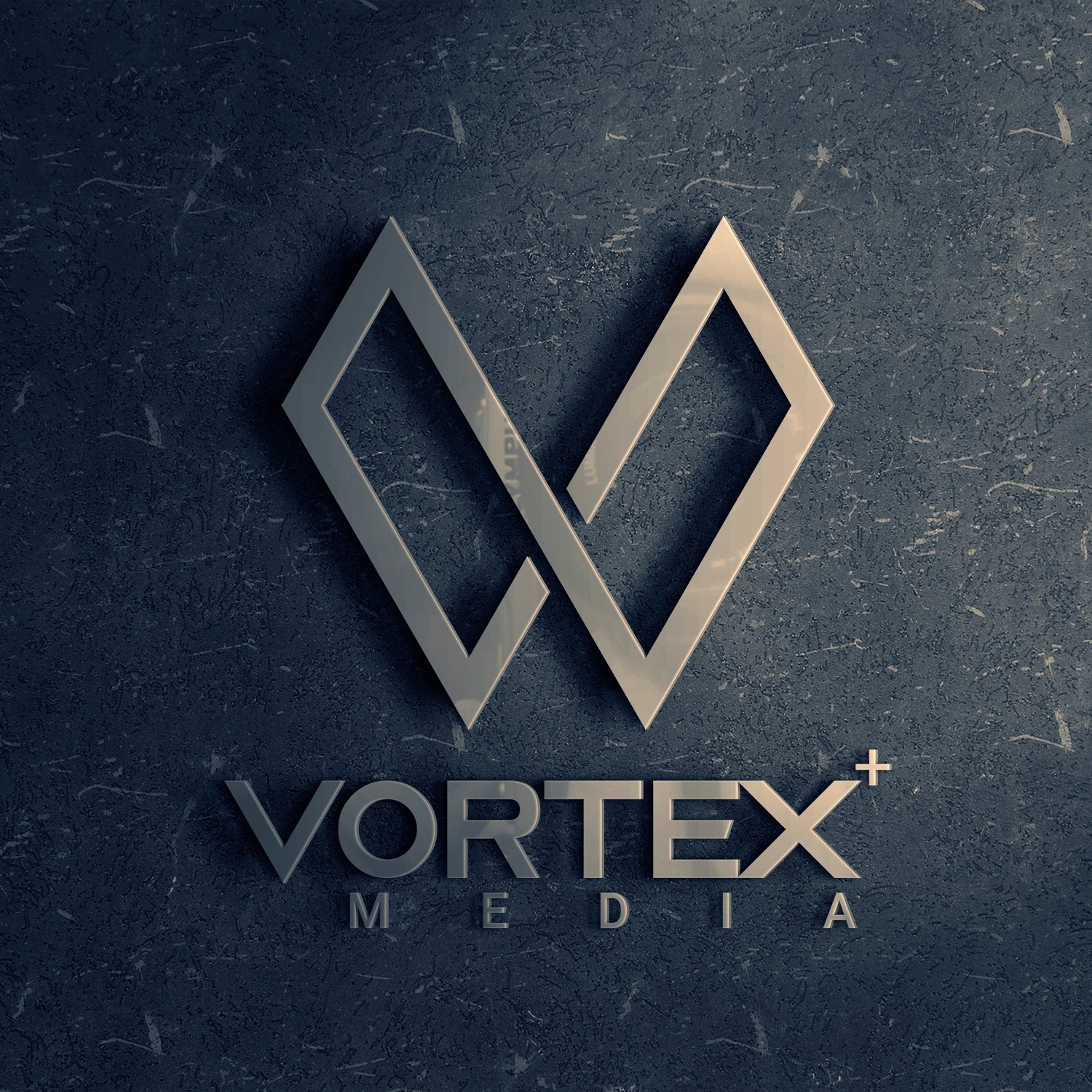 Vortex+ Media | Ulaanbaatar