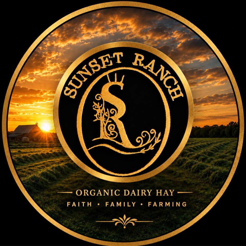 Sunset Ranch -Ravendale & Standish locations | Ravendale CA