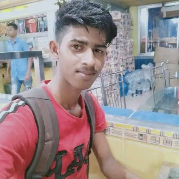 HASIM official | Sylhet