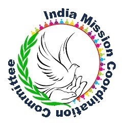 Profile for India Mission Coordination Committee - IMCC