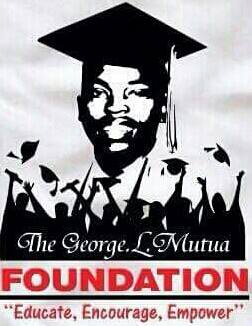 The George L Mutua Foundation | Houston TX