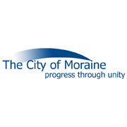 Come to Boo Bash this Saturday at... - The City of Moraine | Facebook
