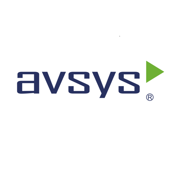 avsysvirtual.com | Lima