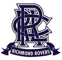 Richmond Rovers RLSC