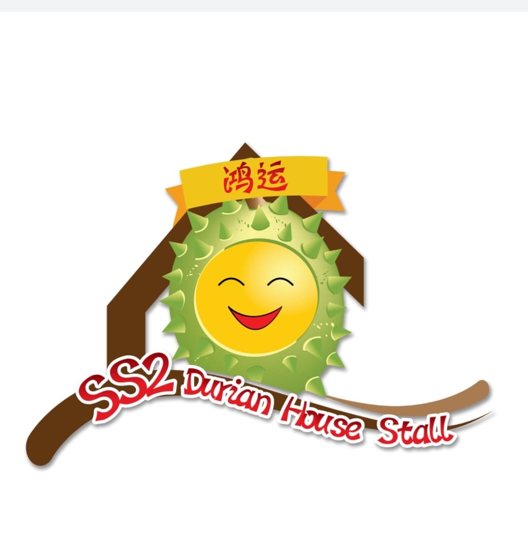 SS2 durian full house 榴梿之家