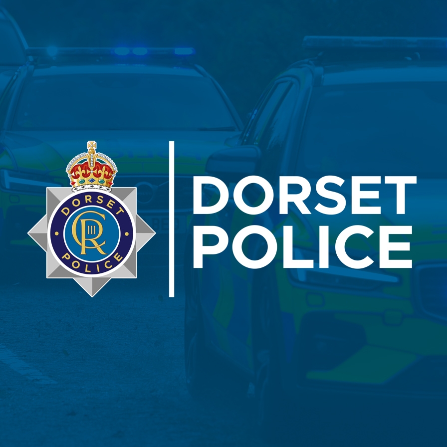 North Dorset Police - Local NPT officers (#PC740 + #PC2024) supported ...