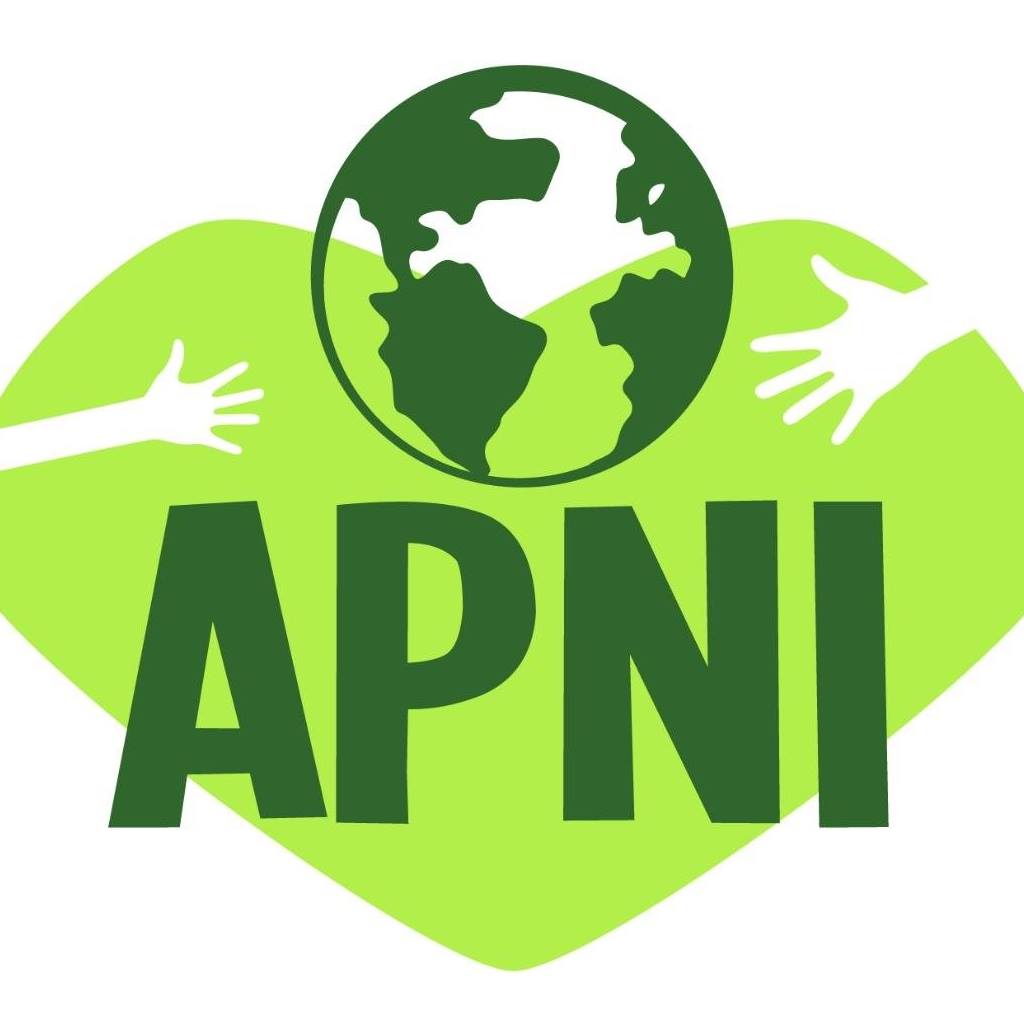 APNI | Buenos Aires