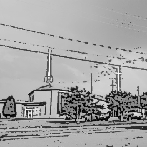 Gastonia First Wesleyan Church Gastonia NC
