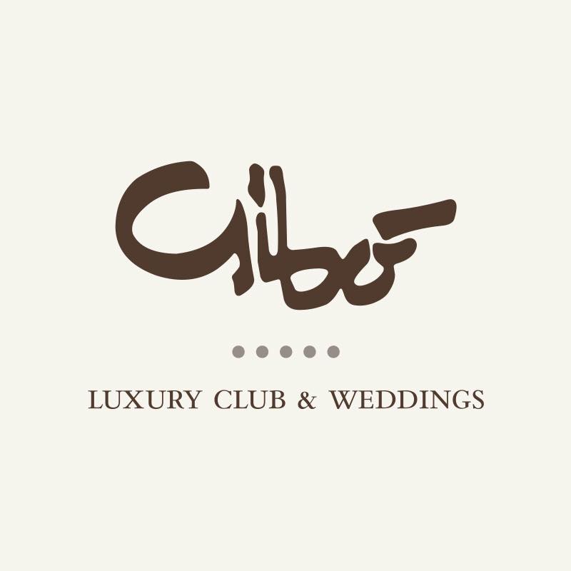 Gibò Luxury Club & Weddings - Vi aspettiamo al Gibò per vivere insieme ...