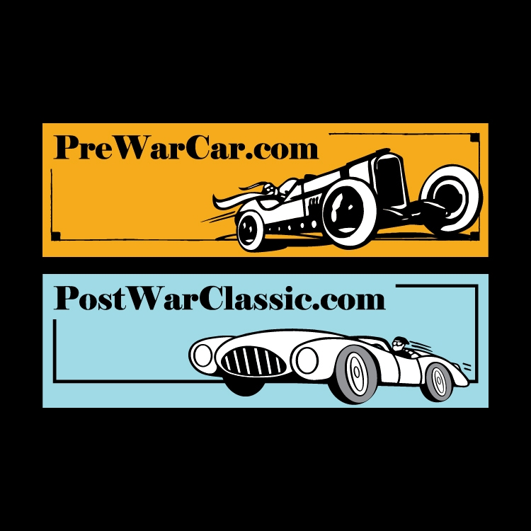 Cord by Auburn Automobile Company