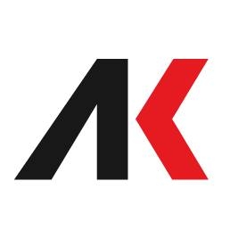 Ak Informatica