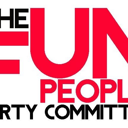 The Fun People Party Committee
