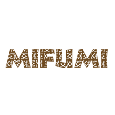 The Mifumi Project