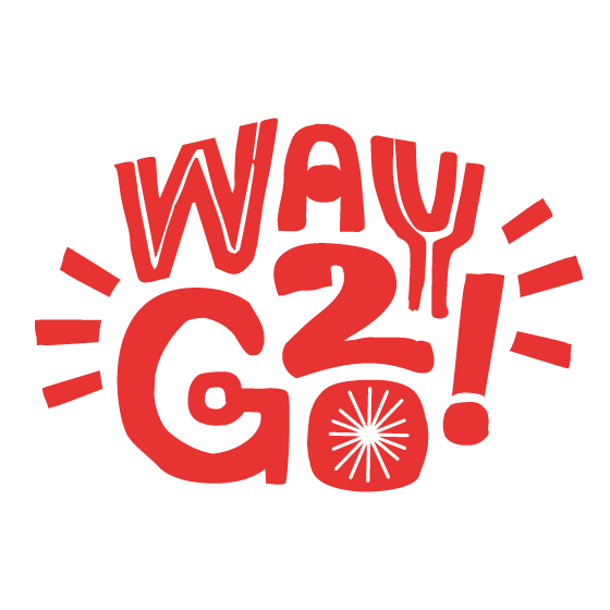 Way2-Go
