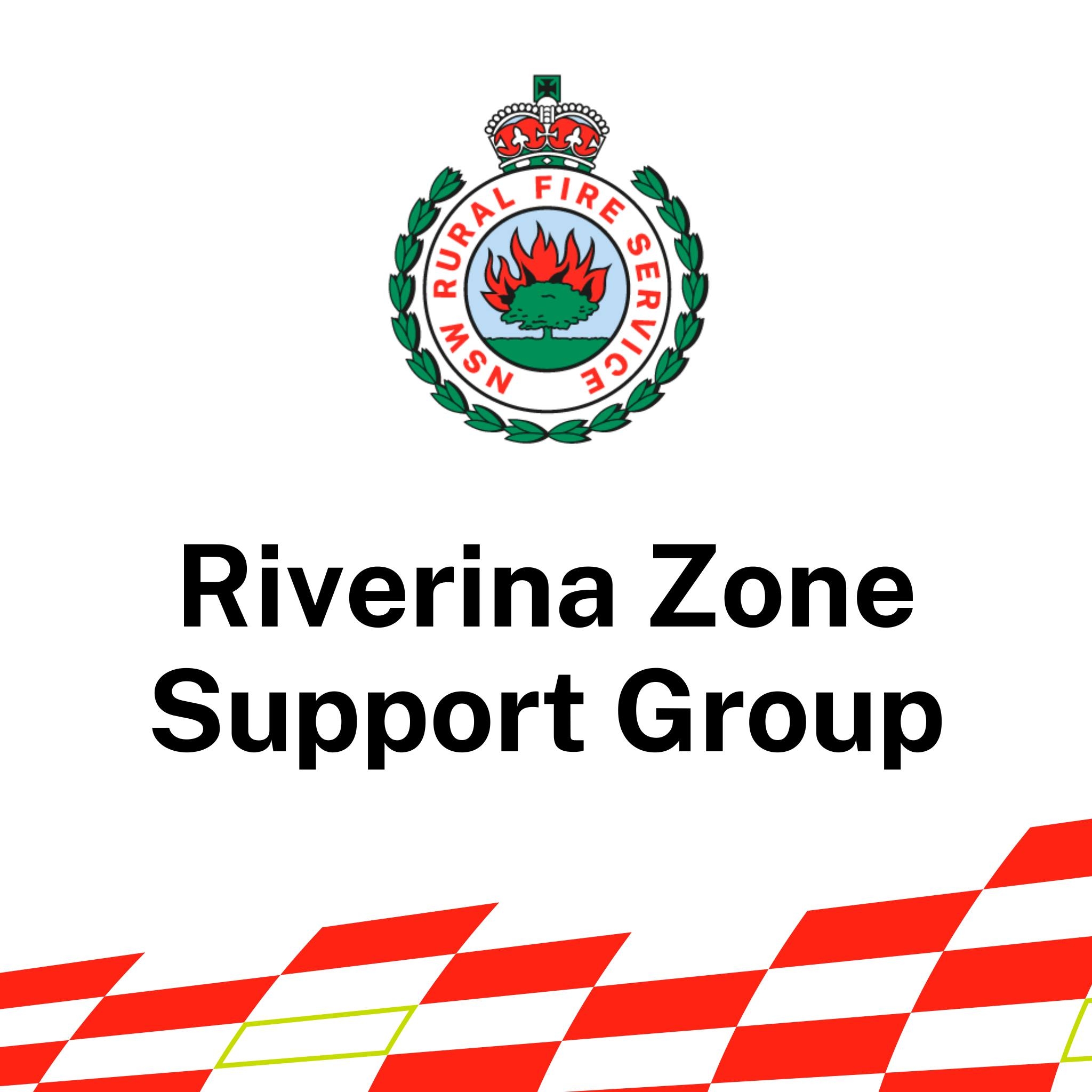 NSW RFS - Riverina Zone | Wagga Wagga NSW