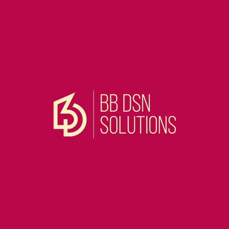 BB Design Solutions | Accra