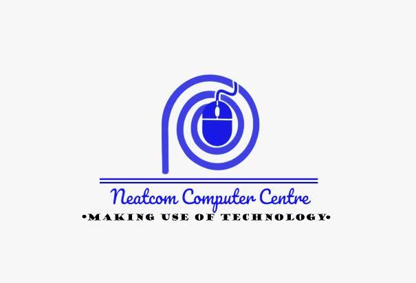 Neatcom Computer Centre-Aram | Bondo