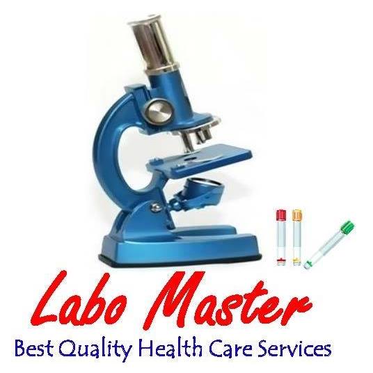 Labo Master... - Labo Master ឡាបូ ម៉ាស្ទ័រ ឯកទេសពិនិត្យឈាម