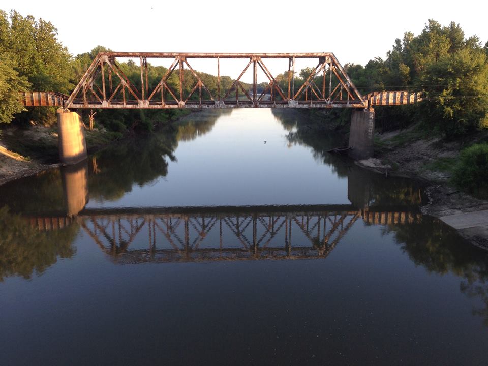 Chariton County Northwest information & events