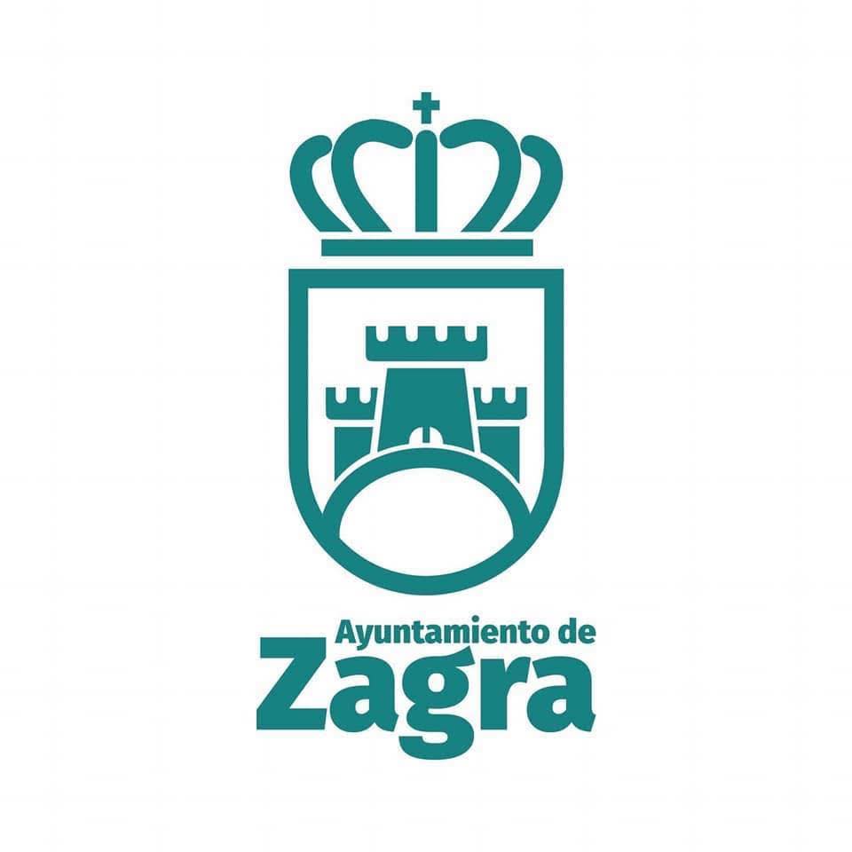Area de Deportes. Ayuntamiento de Zagra | Zagra