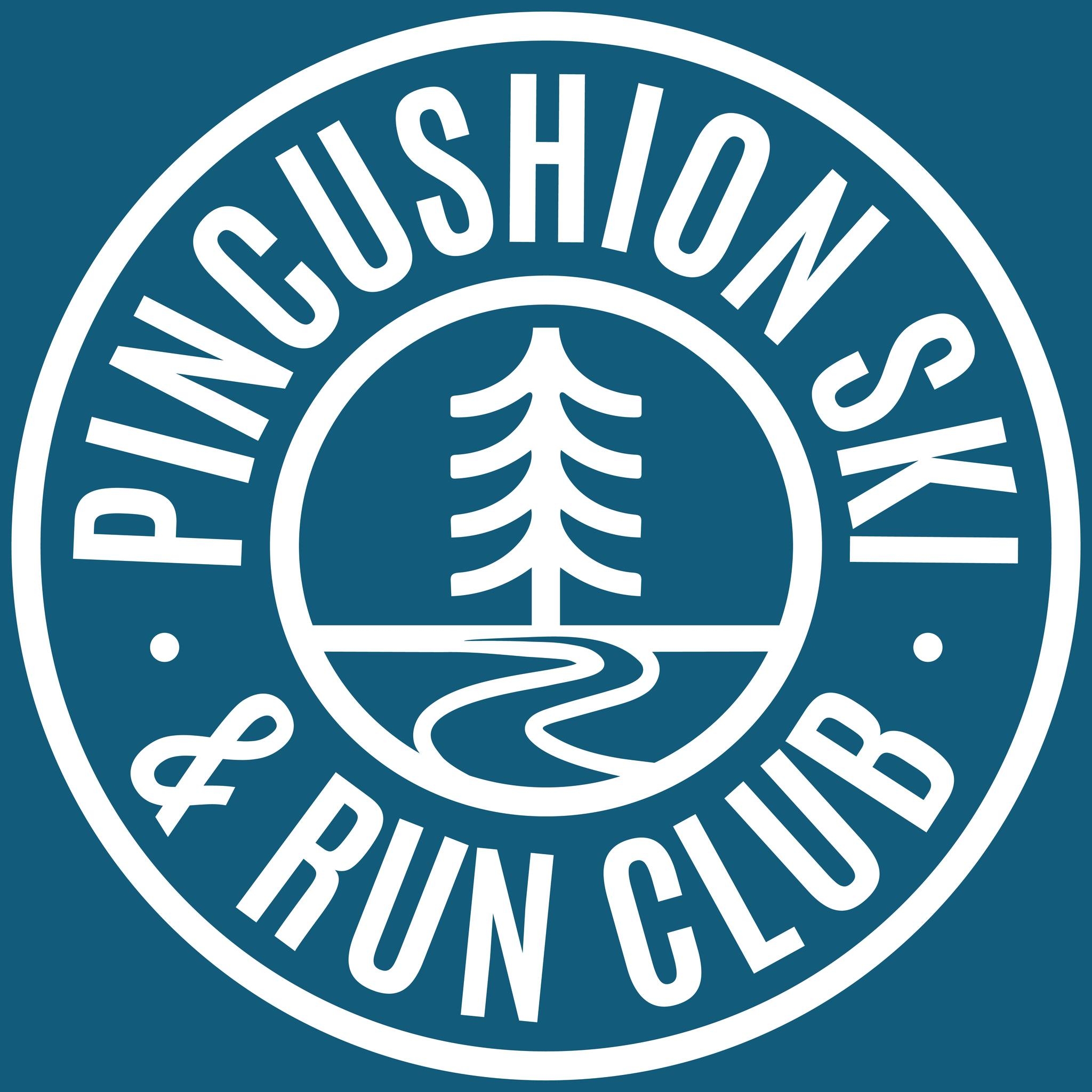 Pincushion Trails Grooming... - Pincushion Ski and Run Club | Facebook