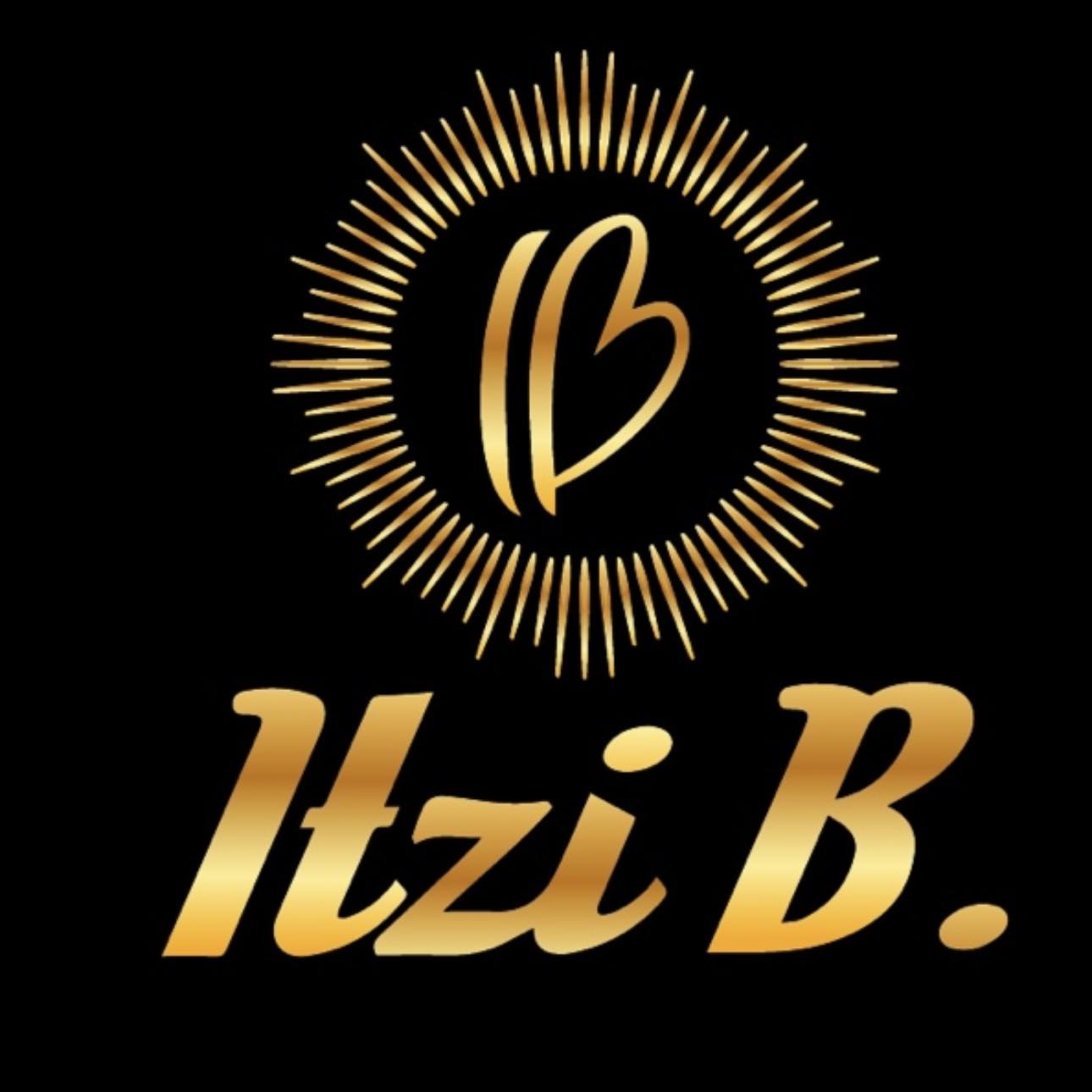 Itzi B. | Eugene OR