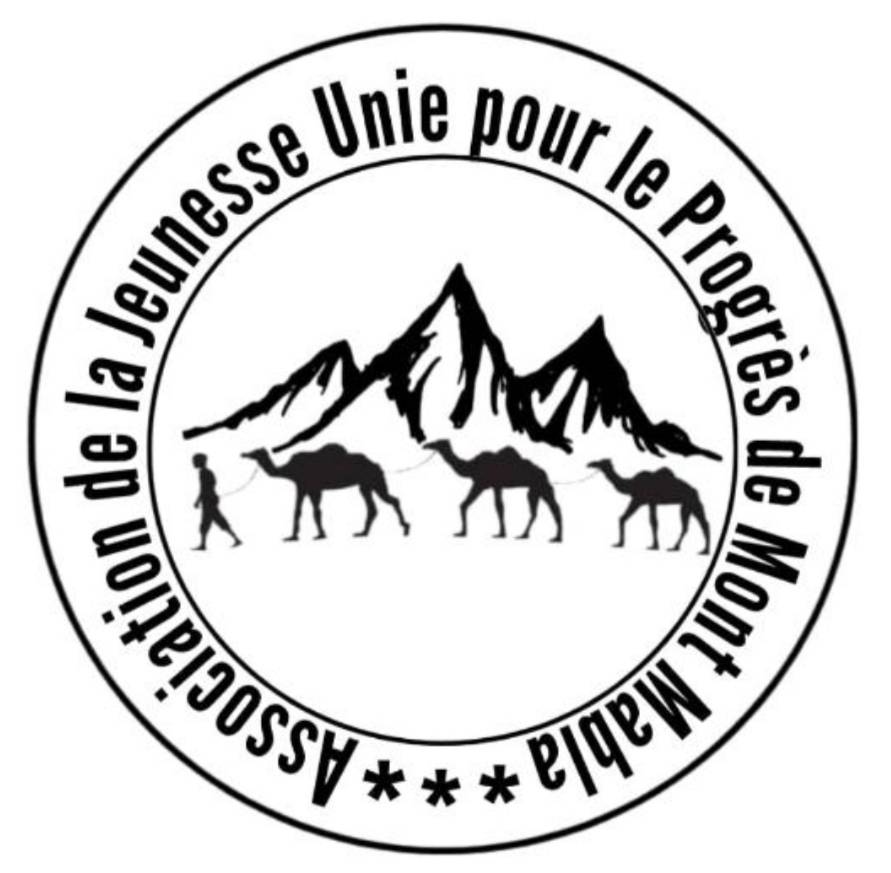 Association de la Jeunesse Unie pour le Progrès du mabla